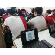 EL VOTO - Clase de Formación Ética y Ciudadana